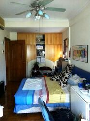 Sungrove (D5), Semi-Detached #552355341